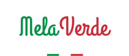 Hotel Mela Verde